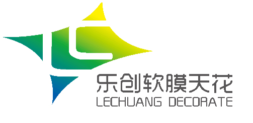 kaiyun体育最新版怎么下载