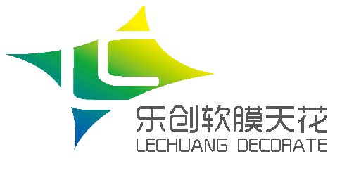 kaiyun体育最新版怎么下载