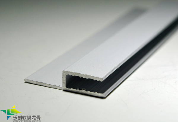 卡布H码龙骨